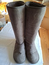 Sexy Andres Machado Stiefel