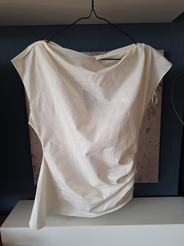 Massimo dutti top - massimo, dutti,