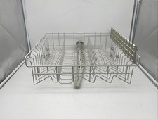 Original BSH Bosch Siemens Neff Constructa Geschirrkorb oben 60 #JA422