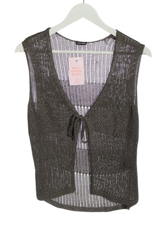 Gerry weber strick - strick, cardigan