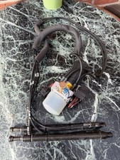 Verdeckpumpe 8N7871611A