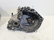 55212174 192A8000 getriebe ft