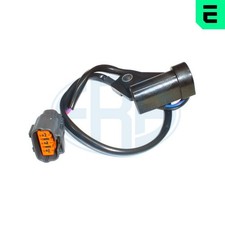 ERA Kurbelwellensensor
