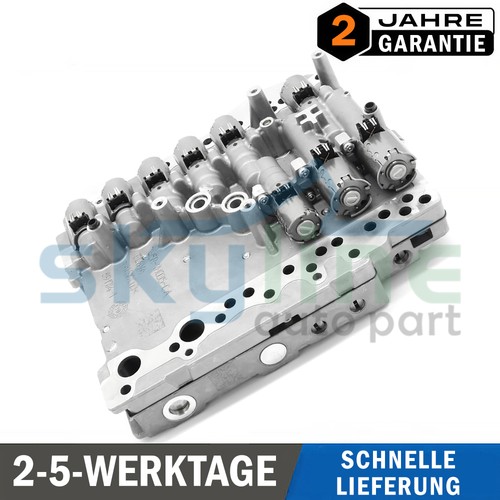 6dct450 mps6 7m5r 7h035 - 6dct450,