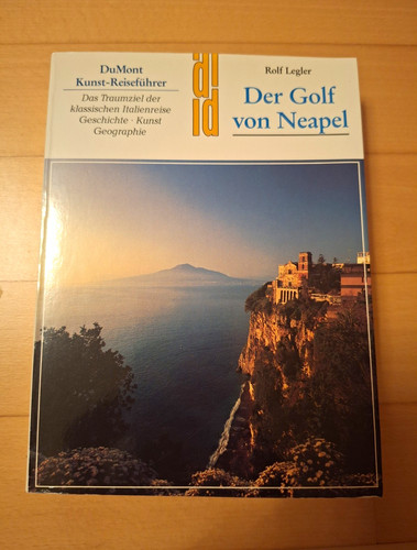 Dumont kunst kultur - kunst,