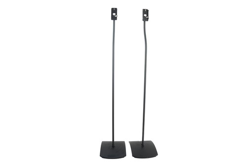 Bose ufs series ii - bose,