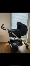 Kombi-Kinderwagen Britax