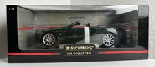 Modellauto Minichamps Aston
