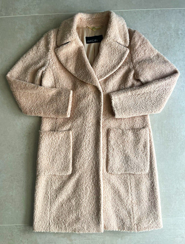Marc cain damen - marc,