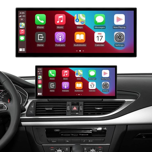 Für audi mmi3g - für,