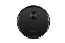 ECOVACS T9 AIVI Saugroboter