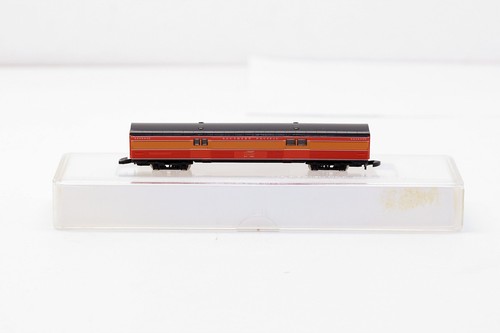 Neuwertiger märklin mini - neuwertiger,