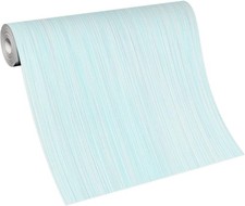 Erismann Tapete Vlies Charisma