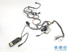 Original BMW  E21  Kabelbaum