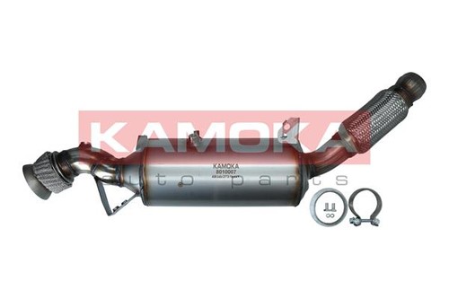 Kamoka 8010007 - kamoka,
