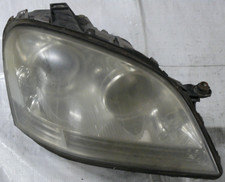 Xenon Scheinwerfer rechts