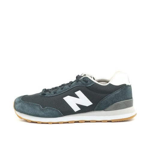 New balance herren - balance,