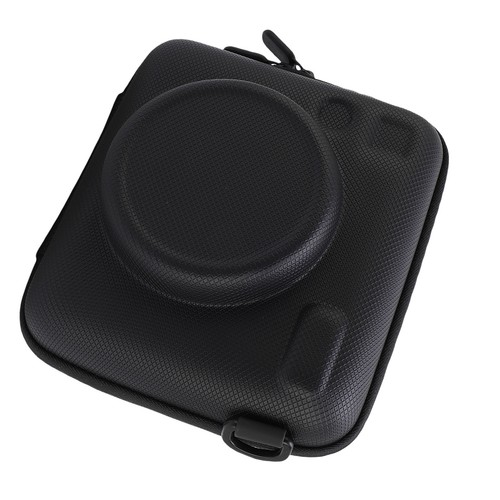 Hard carry case fit for - carry,