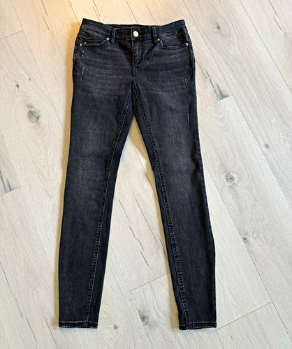 Vero moda vmrobyn damen jeans - vero,