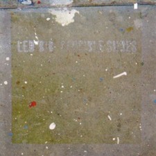 Sensible Shoes CD New & Sealed