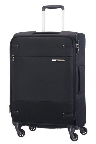 Samsonite hartschalenkoffer - samsonite,