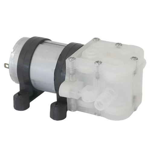 Membran wasserpumpe 12vdc - wasserpumpe,