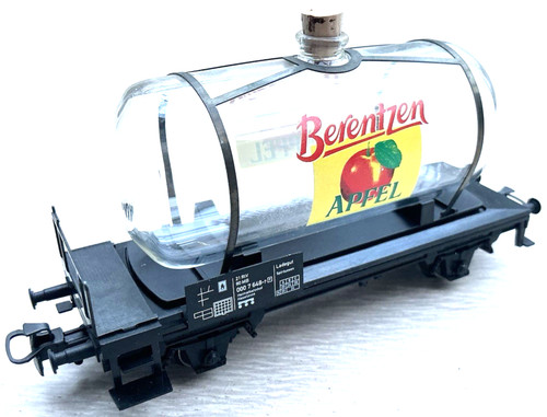 Märklin 44523 010 - märklin, h0