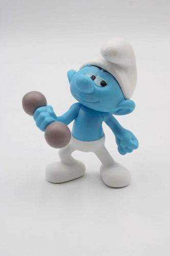Giochi preziosi sammelfiguren - giochi,