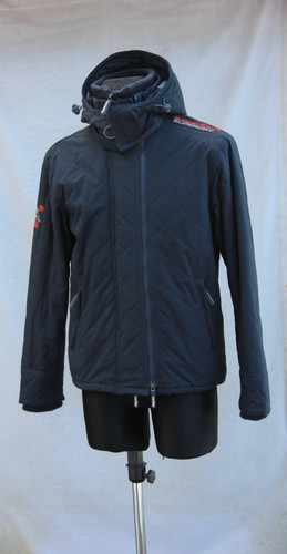Superdry herren - 👍,