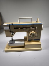 Singer Modell 8610