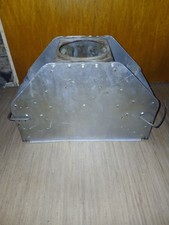 Junkers ZWR 24-3