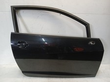 Seat Ibiza Mk Tür vorne