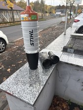 Zubehör Blasgerät BG-KM für KombiSystem Stihl