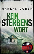 Kein Sterbenswort (BILD Mega-Thriller 2021: SHOCK!)... | Buch | Zustand sehr gut