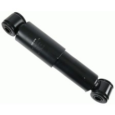 Sachs stoßdämpfer 300079 - stoßdämpfer,