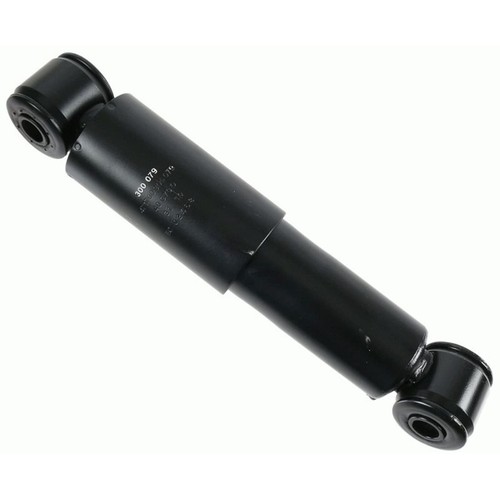 Sachs stoßdämpfer 300079 - sachs,