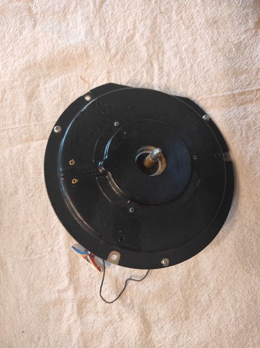 Sharp 3232 motor - rp-3232,
