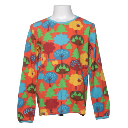 Duns langarmshirt größe - langarmshirt,,