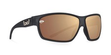 Gloryfy - Sonnenbrille G15