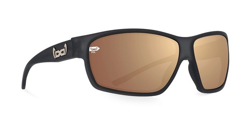 Gloryfy sonnenbrille g15 - -,