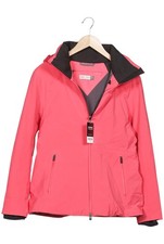 Kjus jacke damen anorak - jacke,