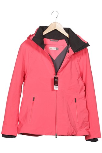 Kjus jacke damen anorak jacket - damen,
