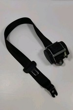 Original 8V3857805 HINTERER