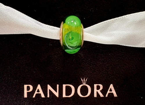 Orig pandora 585 - pandora, 585/gold,