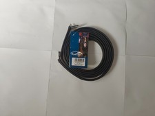 Steigbügelriemen Kentaur Neu