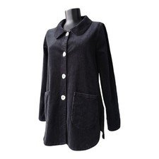 Gudrun sjoden jacke hemd - gudrun,