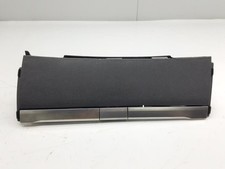 OPEL ASTRA L 2021- Ablagefach