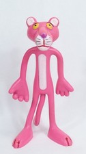Paulchen Panther - Mühleck