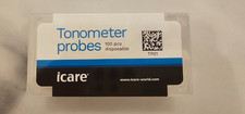 Tonometersonden 100
