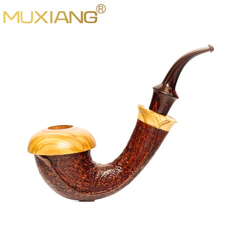 Muxiang sandgestrahlte - muxiang,